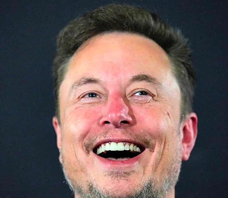 Morgan Stanley says SpaceX investors miss the bigger story