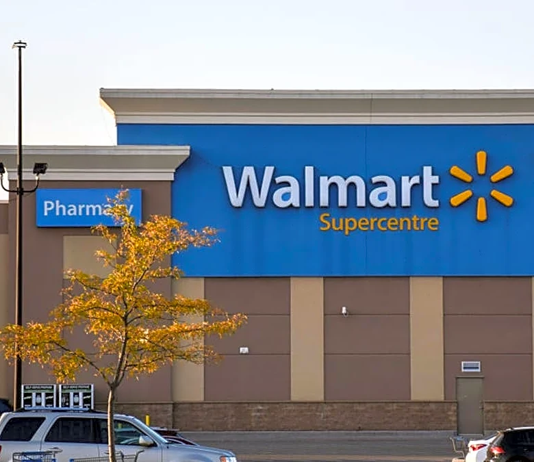 Walmart is selling a $529 2-in-1 touchscreen laptop for 52% off
