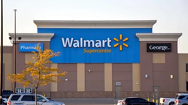 Walmart is selling a $529 2-in-1 touchscreen laptop for 52% off