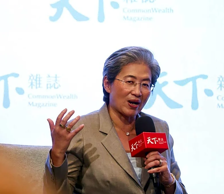 UBS hurries to reset AMD stock target on key AI Day signals