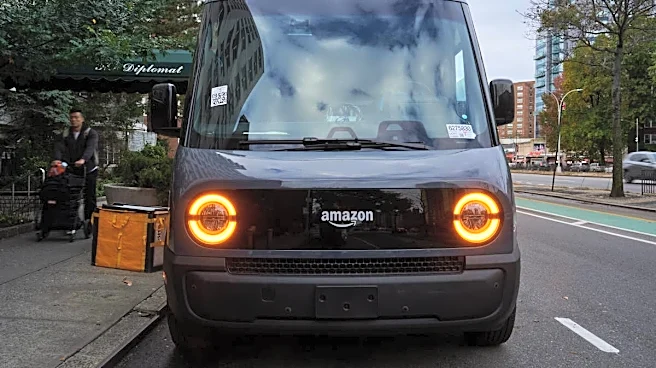 Amazon's quiet $60 dehumidifier manages up to 1,000 square feet
