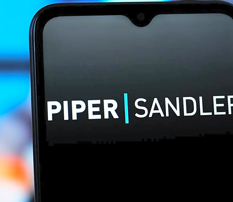 Piper Sandler names 5 software stocks cutting AI token costs
