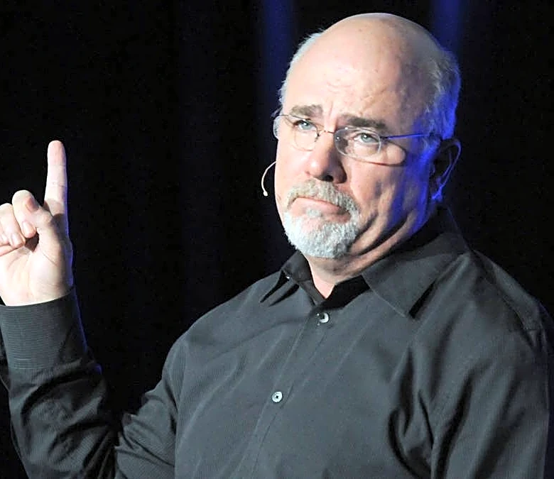 Dave Ramsey warns Americans on 401(k), IRA mistake