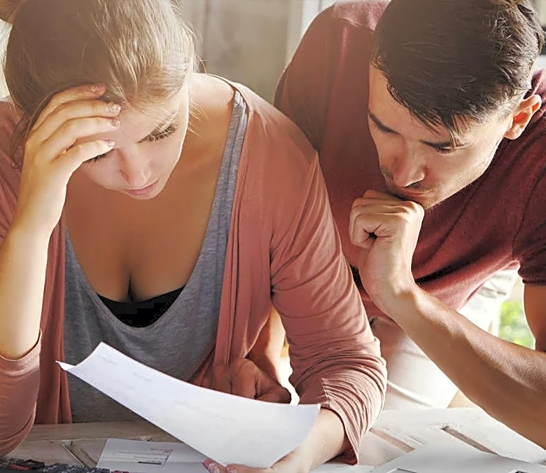 Zombie Debt Is Real: Why Old Debt Can Still Come Back to Haunt You