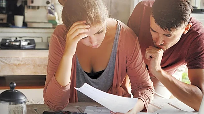 Zombie Debt Is Real: Why Old Debt Can Still Come Back to Haunt You