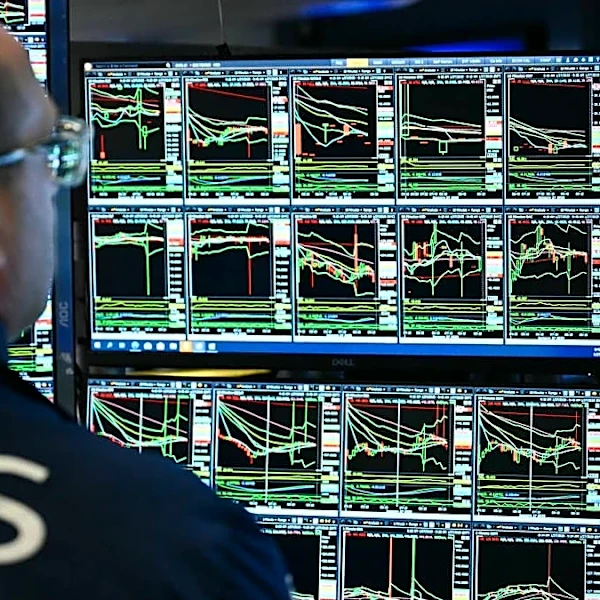 Gene Munster: The make-or-break signal for big tech this week