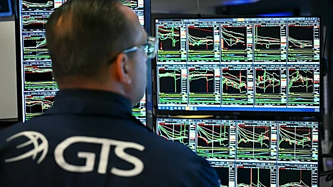 Gene Munster: The make-or-break signal for big tech this week