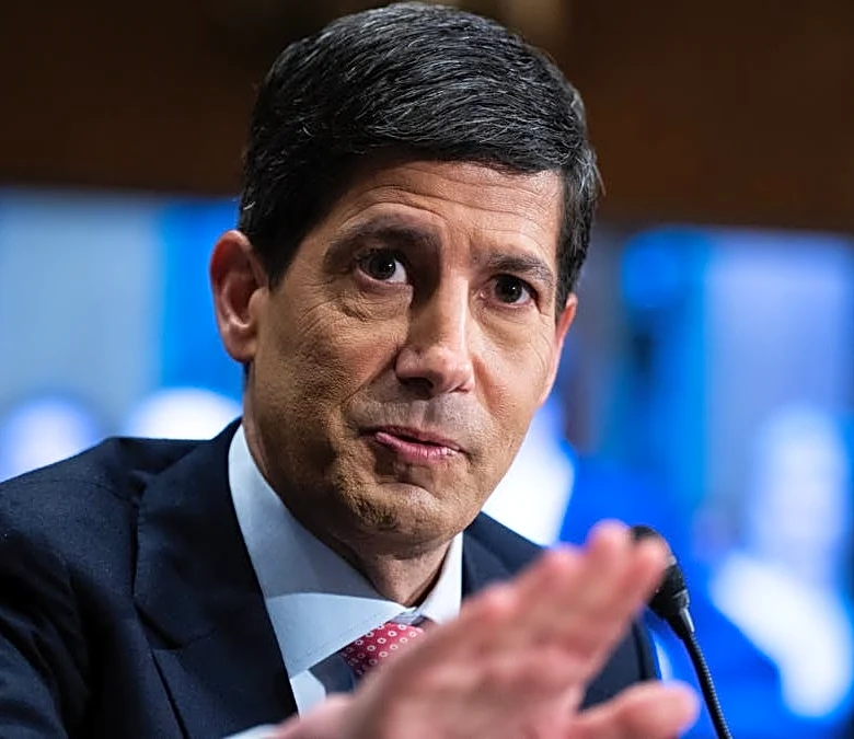 Inflation sparks Fed interest-rate debate as July decision looms