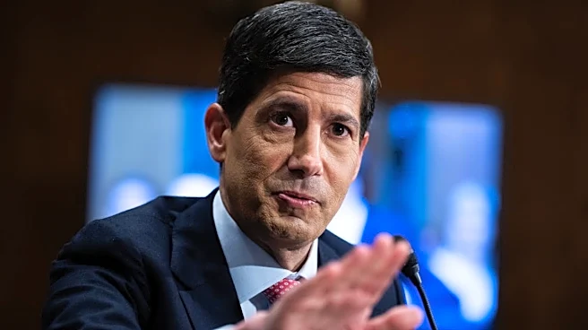 Inflation sparks Fed interest-rate debate as July decision looms
