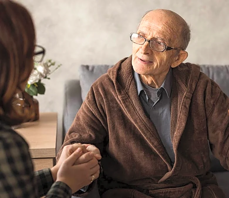 Fidelity says $19,000 a year can change your legacy