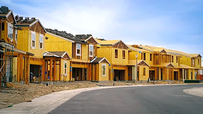 Americans reject homebuilders despite price cuts