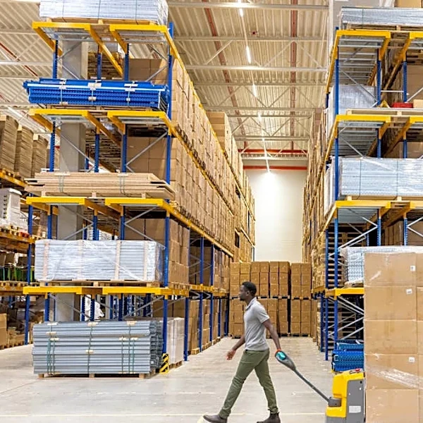 35-year-old freight company exits five locations, cuts 168 jobs