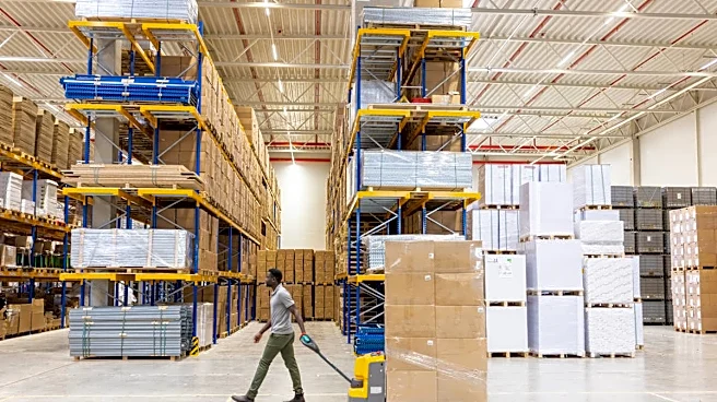 35-year-old freight company exits five locations, cuts 168 jobs