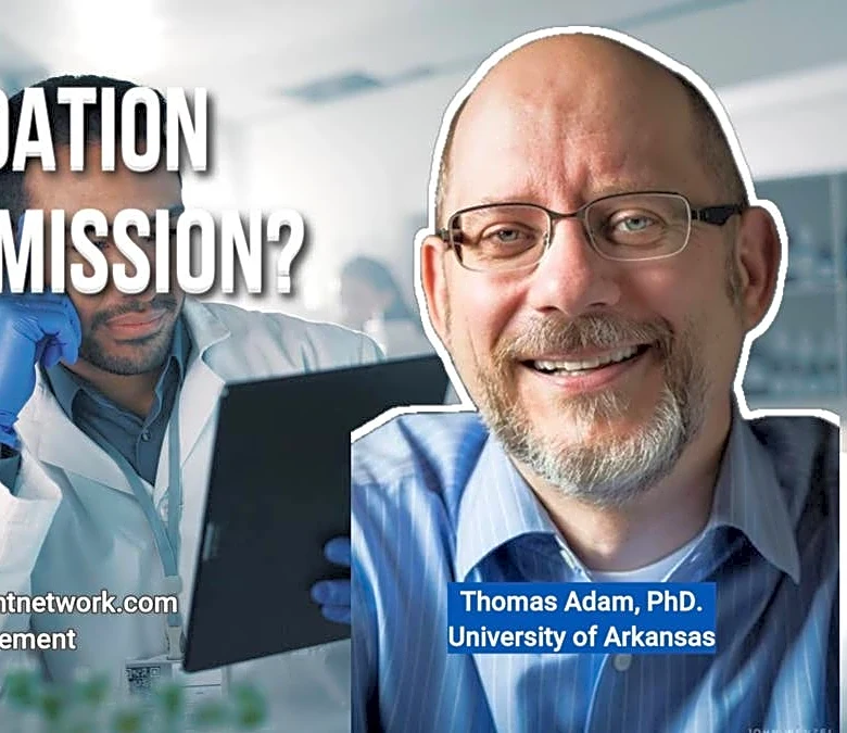 Can a Foundation Outlive Its Mission?