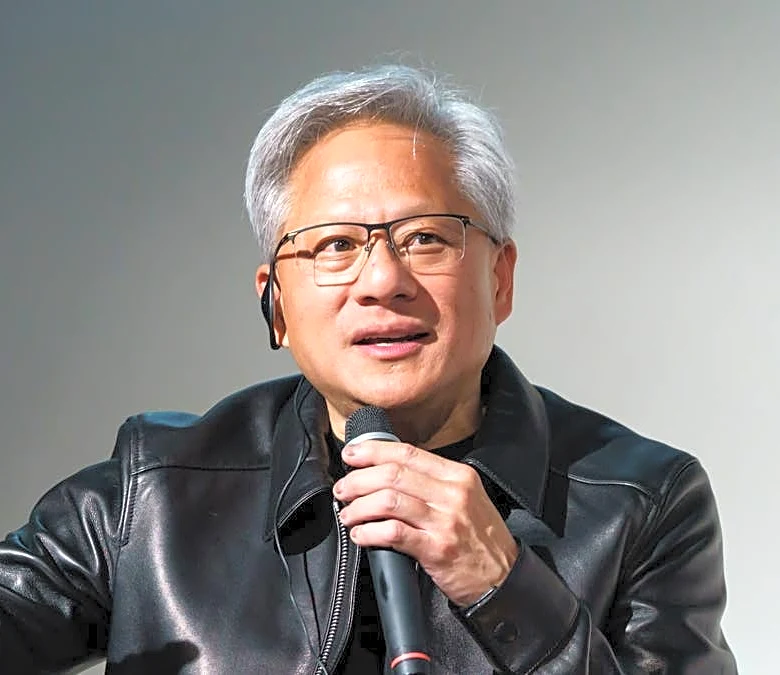 Nvidia stock faces new risk from China’s AI loophole