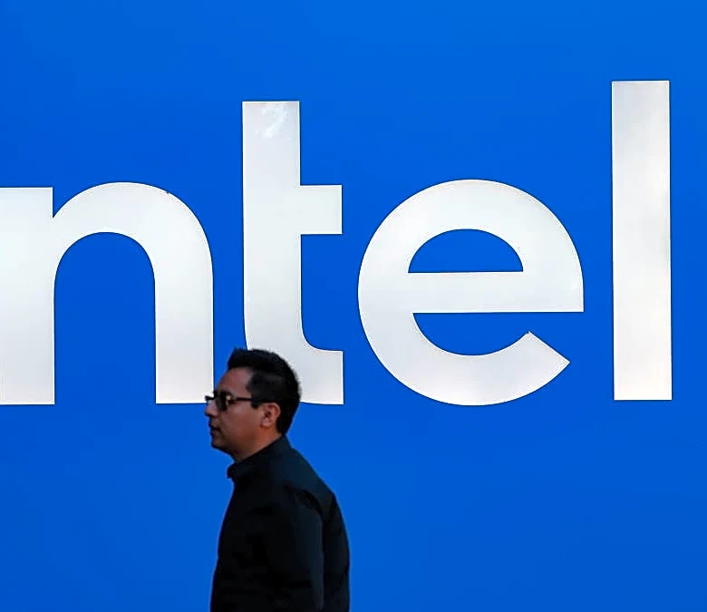 Intel’s 14A chips aren’t built yet: Synopsys is already there