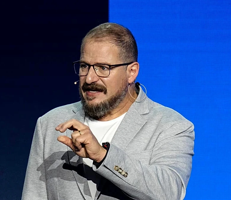 Qualcomm faces crucial test after brutal 35% slide