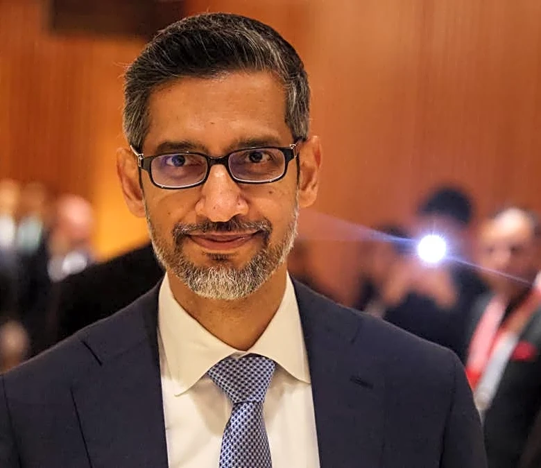 ‘Big Short’ investor warns AI has become one dangerous trade