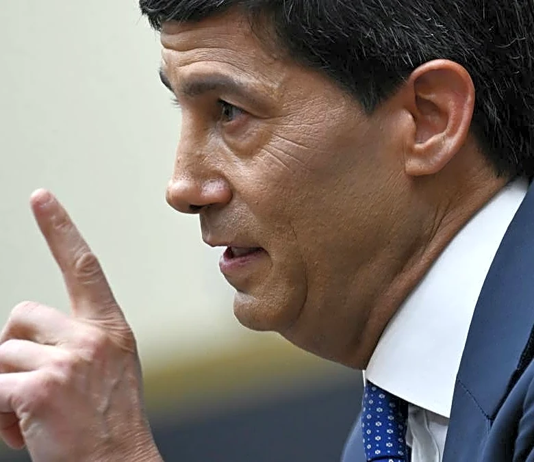 Fed interest-rate decision could stun Wall Street this week