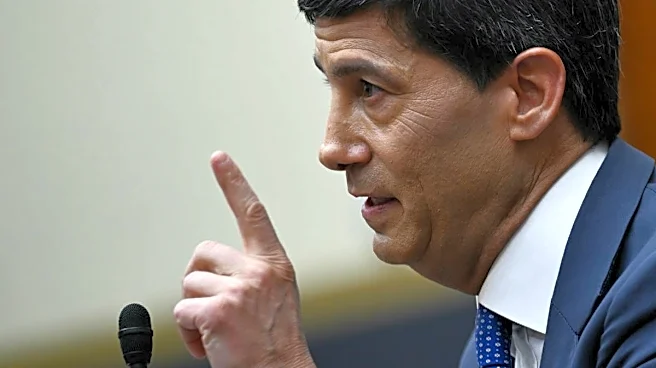 Fed interest-rate decision could stun Wall Street this week