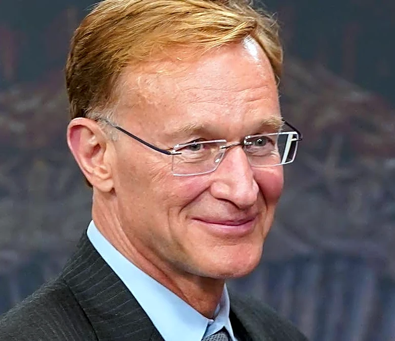 Corning’s AI data-center trade hits a guidance wall