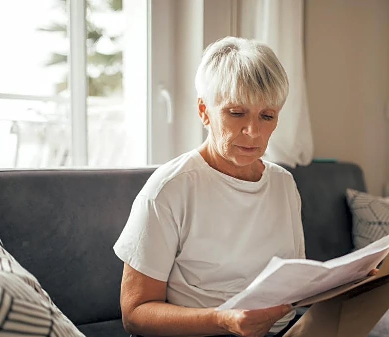 A Medicare surcharge that could quietly cost retirees thousands