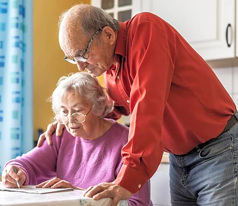 Franklin Templeton says one fund silently shapes retirement