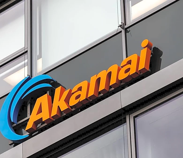 Morgan Stanley resets Akamai stock price target amid sell-off