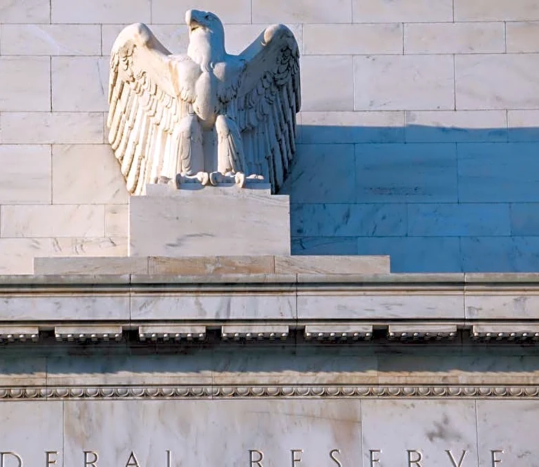 BofA says Fed hike today would be one for the books