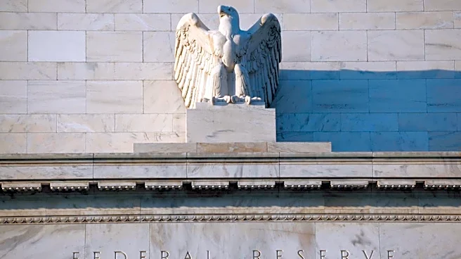 BofA says Fed hike today would be one for the books