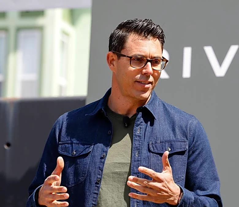 Piper Sandler turns heads with bold Rivian stock prediction