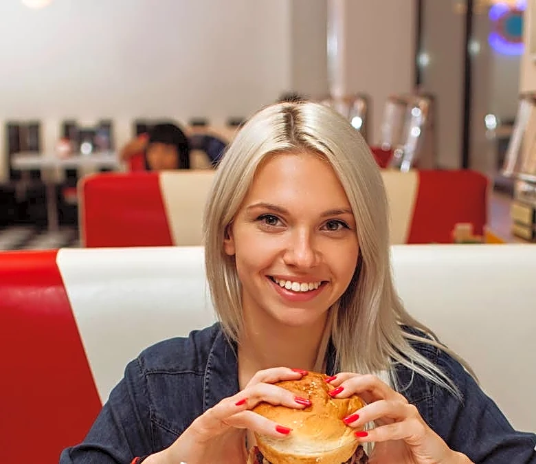 56-year-old burger chain closes more locations toward 350 goal