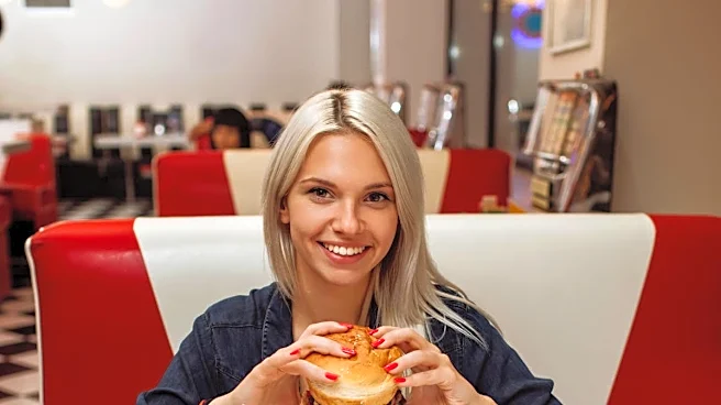 56-year-old burger chain closes more locations toward 350 goal