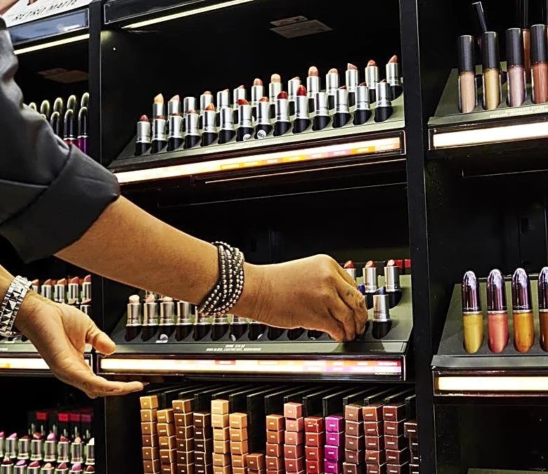 Ulta joins forces with new partner after Target breakup