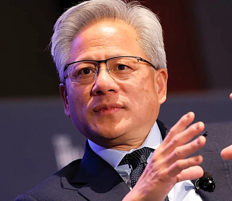 Overlooked AI stock is growing faster than Nvidia