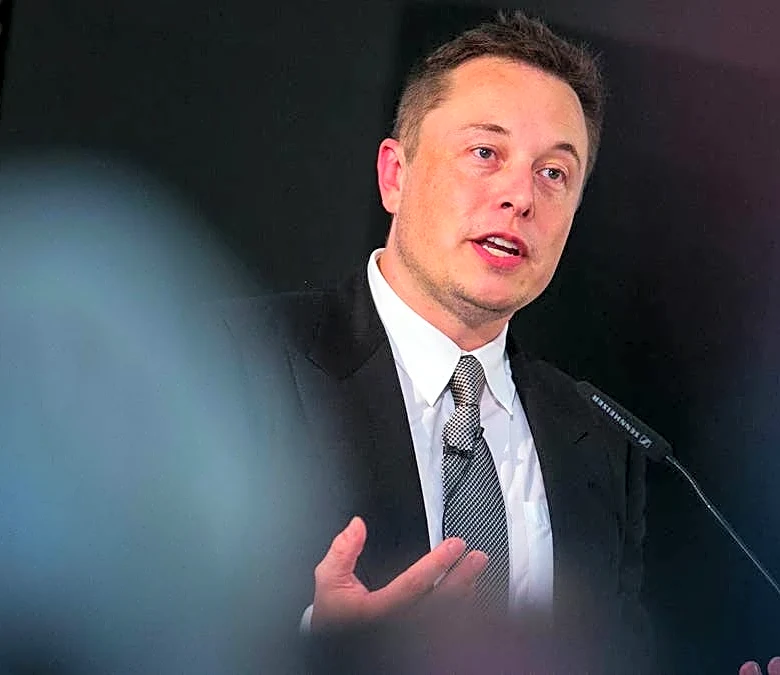 Elon Musk aims at Venmo with one bold perk