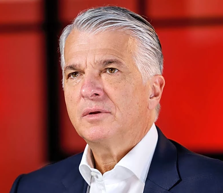 UBS reveals what’s next for Intuitive Surgical stock
