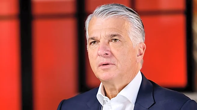 UBS reveals what’s next for Intuitive Surgical stock