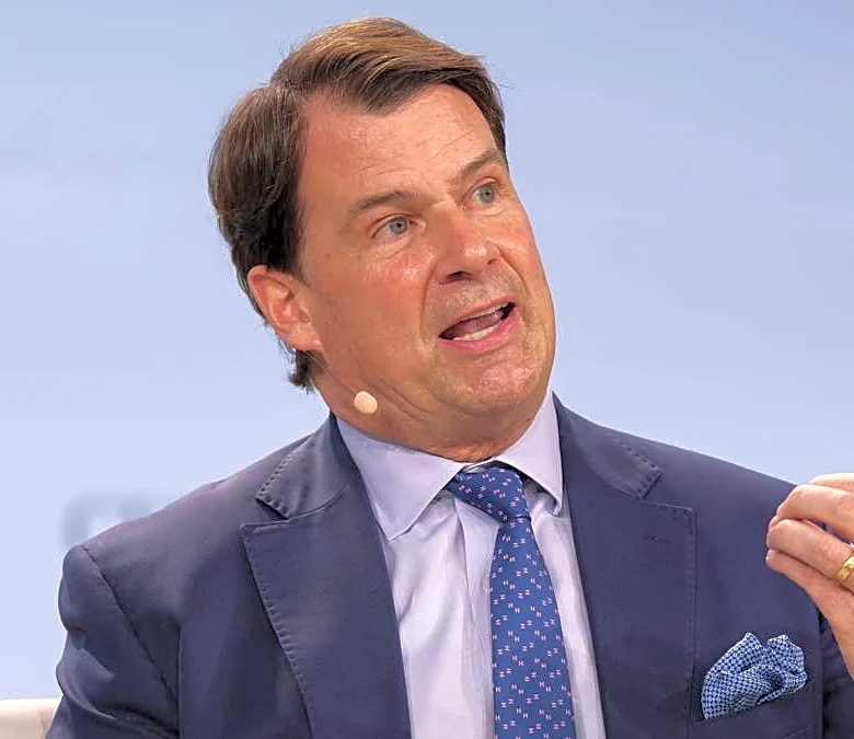 Ford CEO warns USMCA revision must protect U.S. automakers