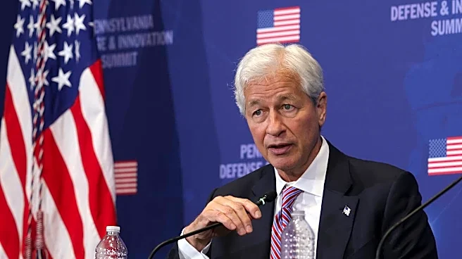 JPMorgan makes bold BWX Technologies prediction