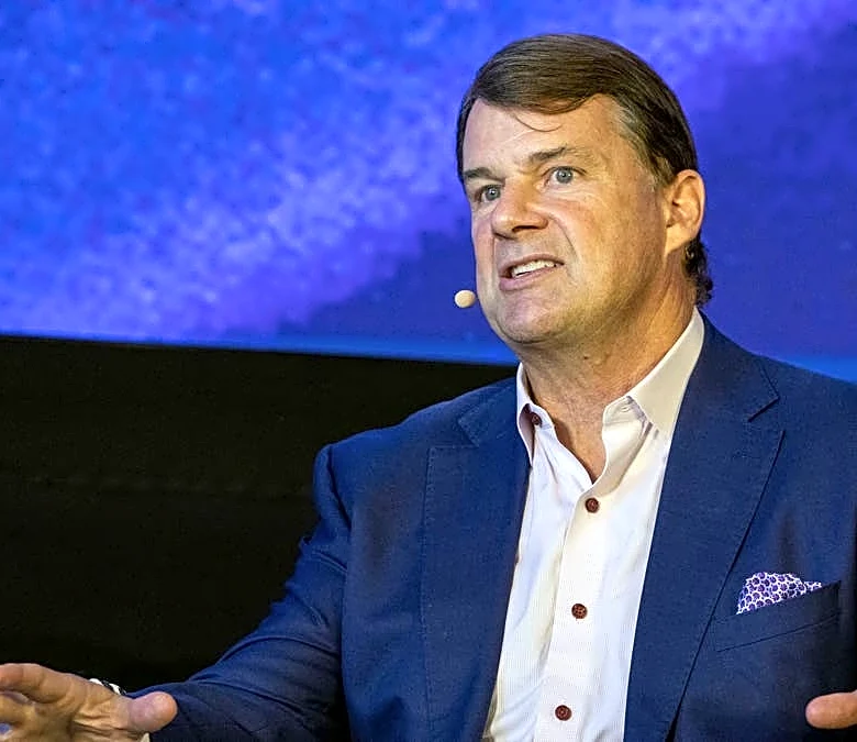 Jefferies strongly resets Ford stock target