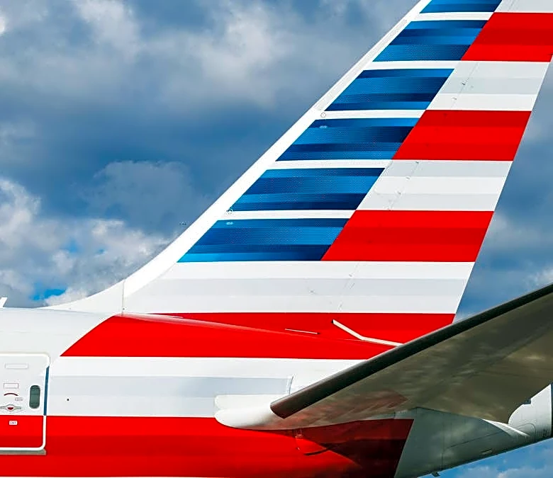 American Airlines quietly cracks down on refunds in a way you won't like