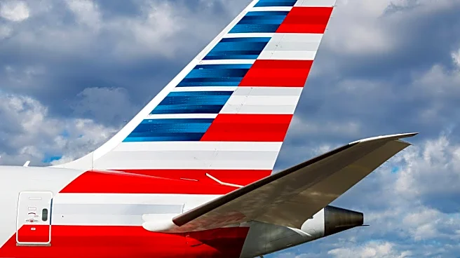 American Airlines quietly cracks down on refunds in a way you won't like