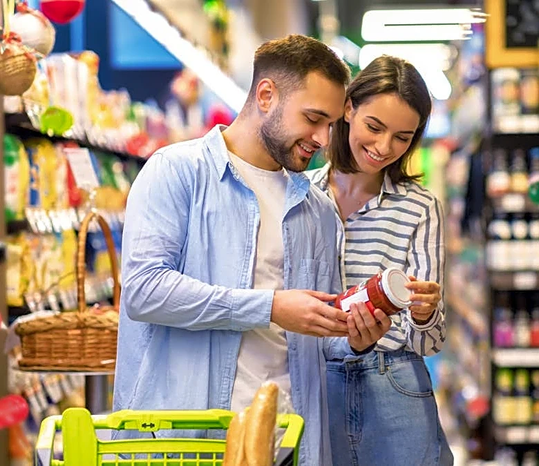 Iconic supermarket chain closes more stores and facilities