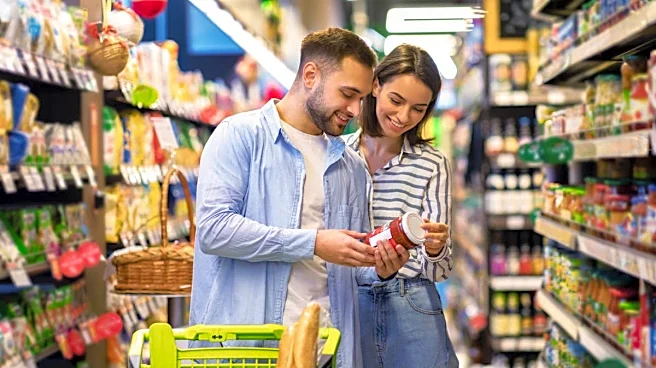 Iconic supermarket chain closes more stores and facilities