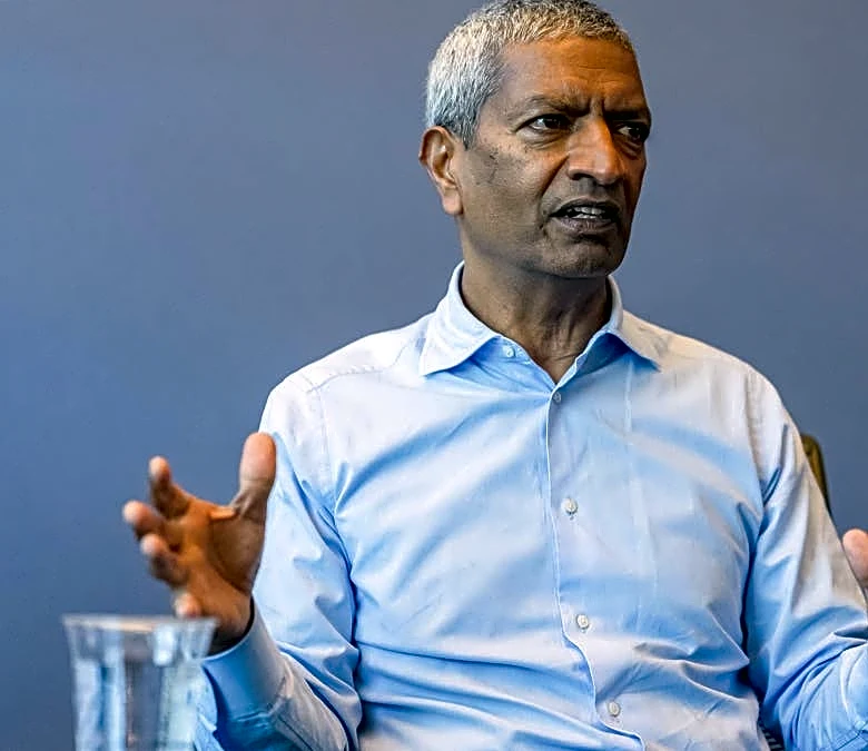 Morgan Stanley says Bloom can withstand an Oracle project delay