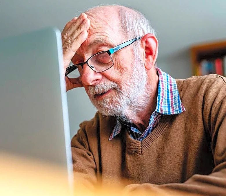 The 4% retirement rule may leave retirees vulnerable