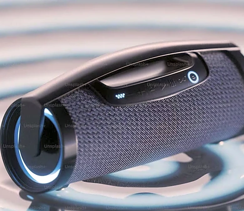 Floating pool speakers with high-fidelity sound start at just $11