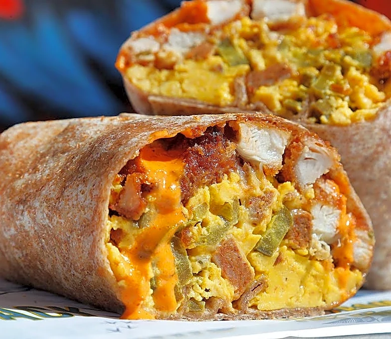 29-year-old fast-casual chain closes final location