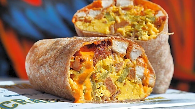 29-year-old fast-casual chain closes final location